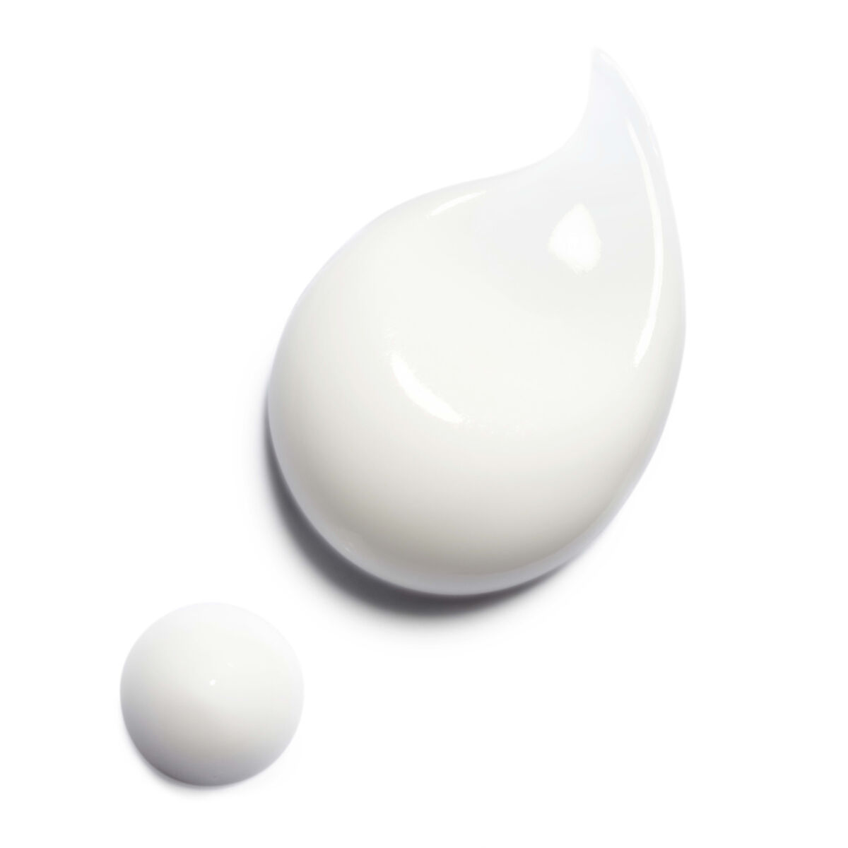 Fugtgivende bodylotion Chanel Gabrielle 200 ml